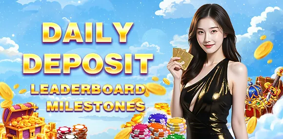 BDO Bank Payment