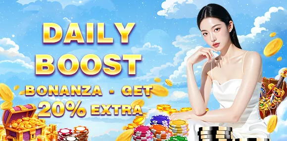 GCash Payment Method